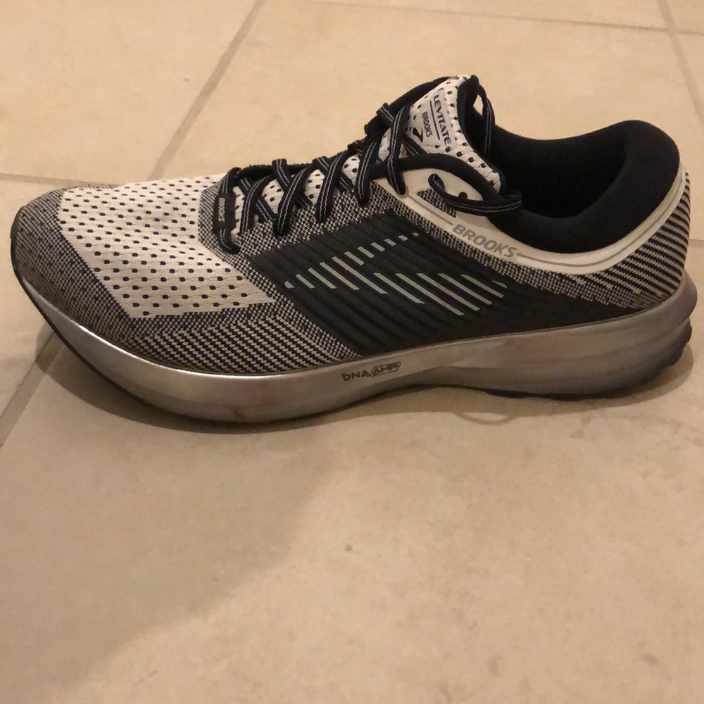 Men’s Brooks Running shoes
